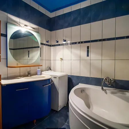 Tanias Seafront Villa-by Rentalspro Services- Halkidiki Villa