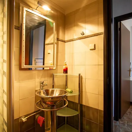 Tanias Seafront Villa-by Rentalspro Services- Halkidiki Villa Nea Poteidaia