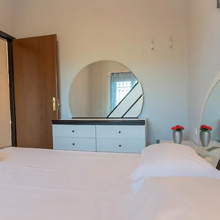 Tanias Seafront Villa-by Rentalspro Services- Halkidiki Villa